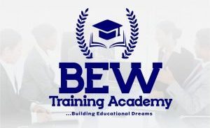 Bew Training Academy 